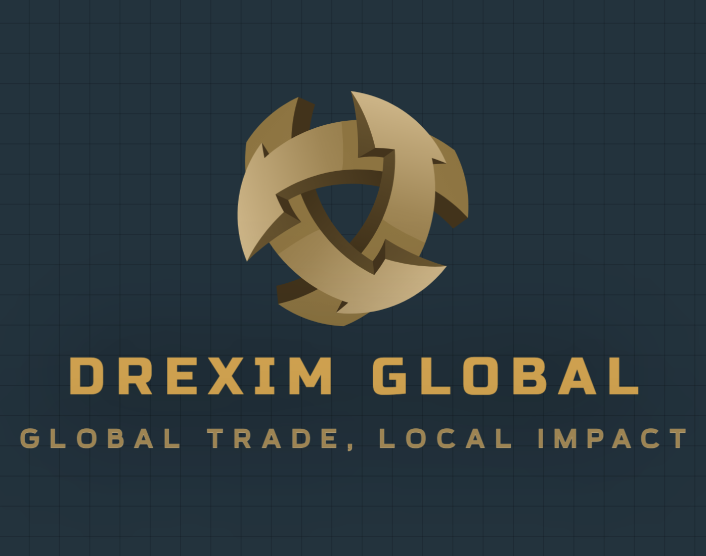 Drexim Global